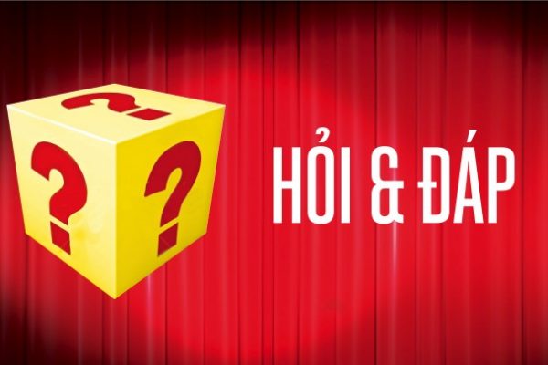 Tôi có thể đặt phòng khách sạn bằng cách nào?