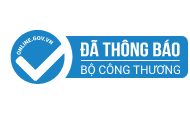 Thông báo bộ công thương