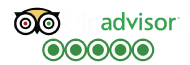 tripadvisor